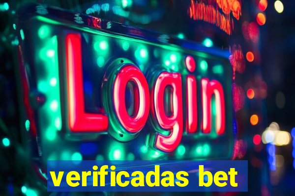 verificadas bet